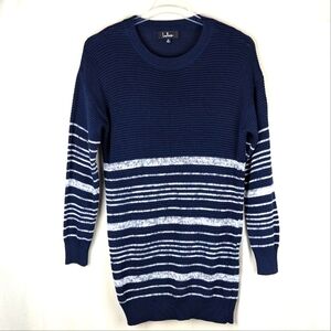 Lulus sweater